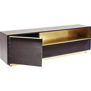 Meuble TV CASINO LOUNGE Kare Design