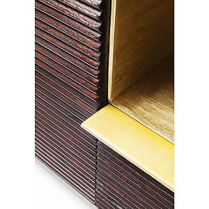 Meuble TV CASINO LOUNGE Kare Design