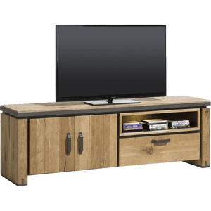 Meuble TV FARMLAND Henders & Hazel 180cm