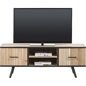 Meuble TV KINNA Xooon 150cm