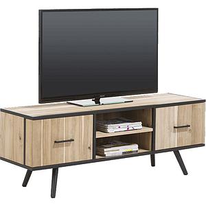 Meuble TV KINNA Xooon 150cm