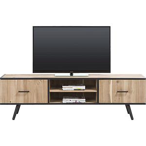 Meuble TV KINNA Xooon 190cm