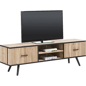 Meuble TV KINNA Xooon 190cm