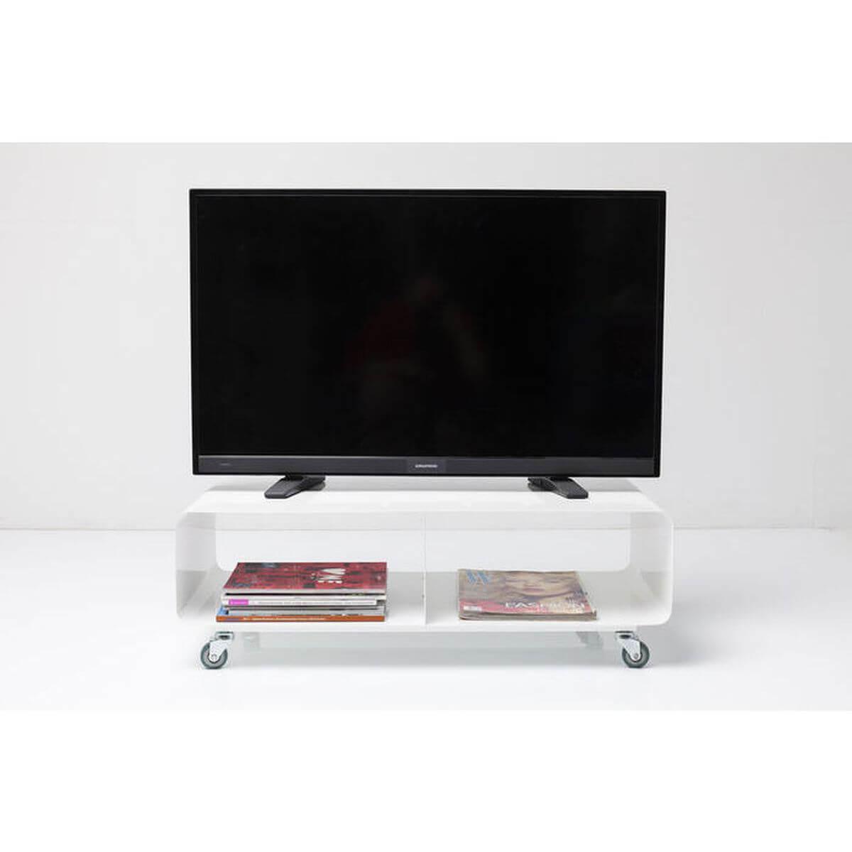 Meuble TV LOUNGE M Kare Design