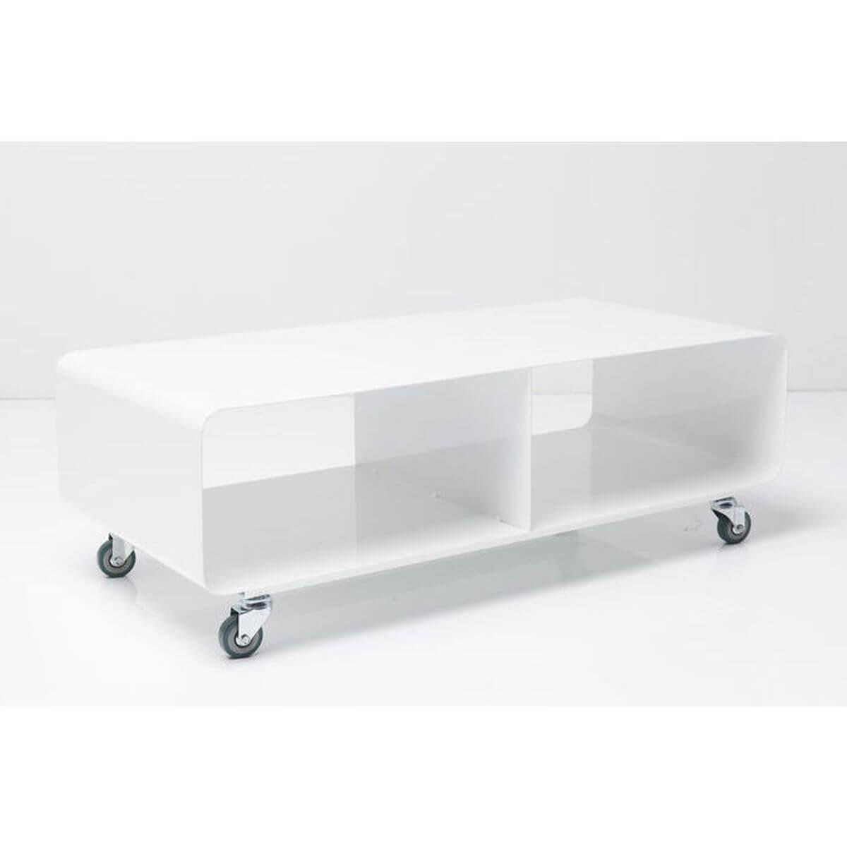 Meuble TV LOUNGE M Kare Design