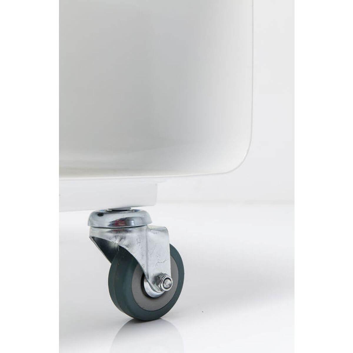 Meuble TV LOUNGE M Kare Design