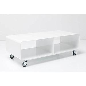 Meuble TV LOUNGE M Kare Design