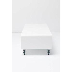 Meuble TV LOUNGE M Kare Design