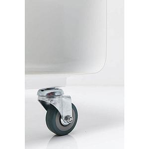 Meuble TV LOUNGE M Kare Design