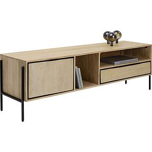 Meuble TV MODENA Kare Design