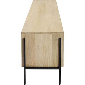 Meuble TV MODENA Kare Design