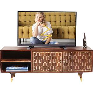 Meuble TV MUSKAT Kare Design