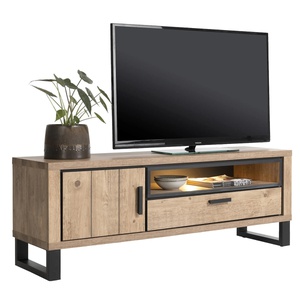 Meuble TV PAVAROTTI Henders & Hazel 150 cm