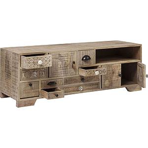 Meuble TV PURO Kare Design