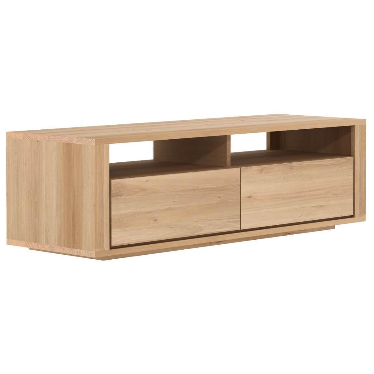 Meuble TV SHADOW Ethnicraft