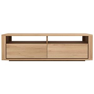 Meuble TV SHADOW Ethnicraft