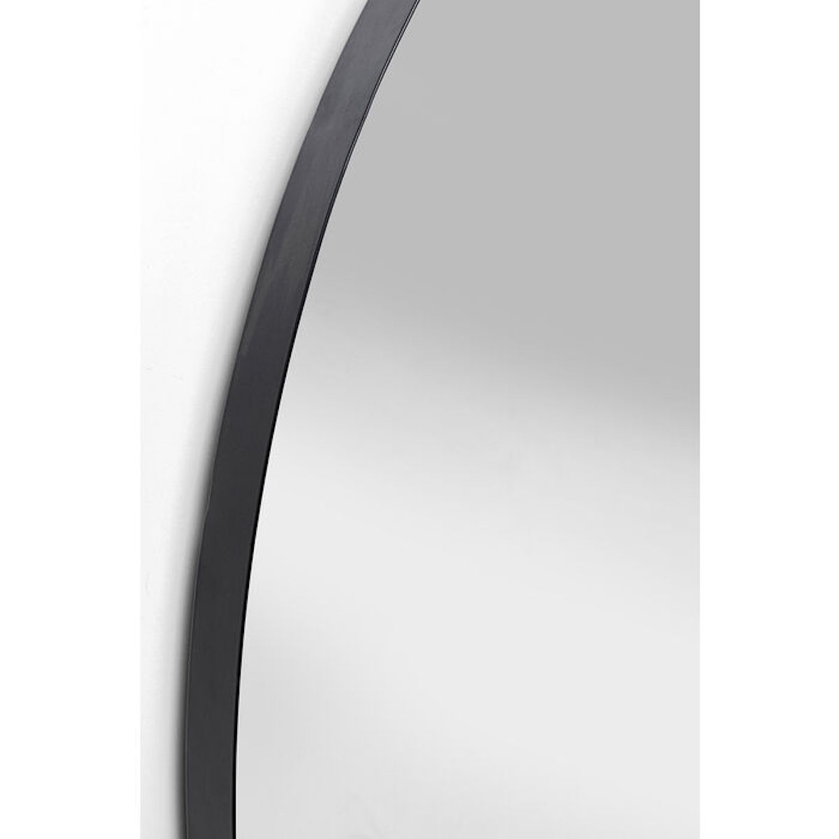 Miroir 100cm BELLA Kare Design