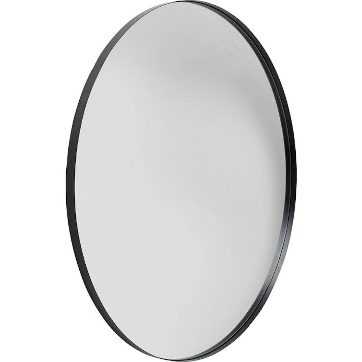Miroir 100cm BELLA Kare Design