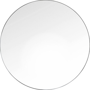 Miroir 100cm BELLA Kare Design