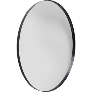 Miroir 100cm BELLA Kare Design