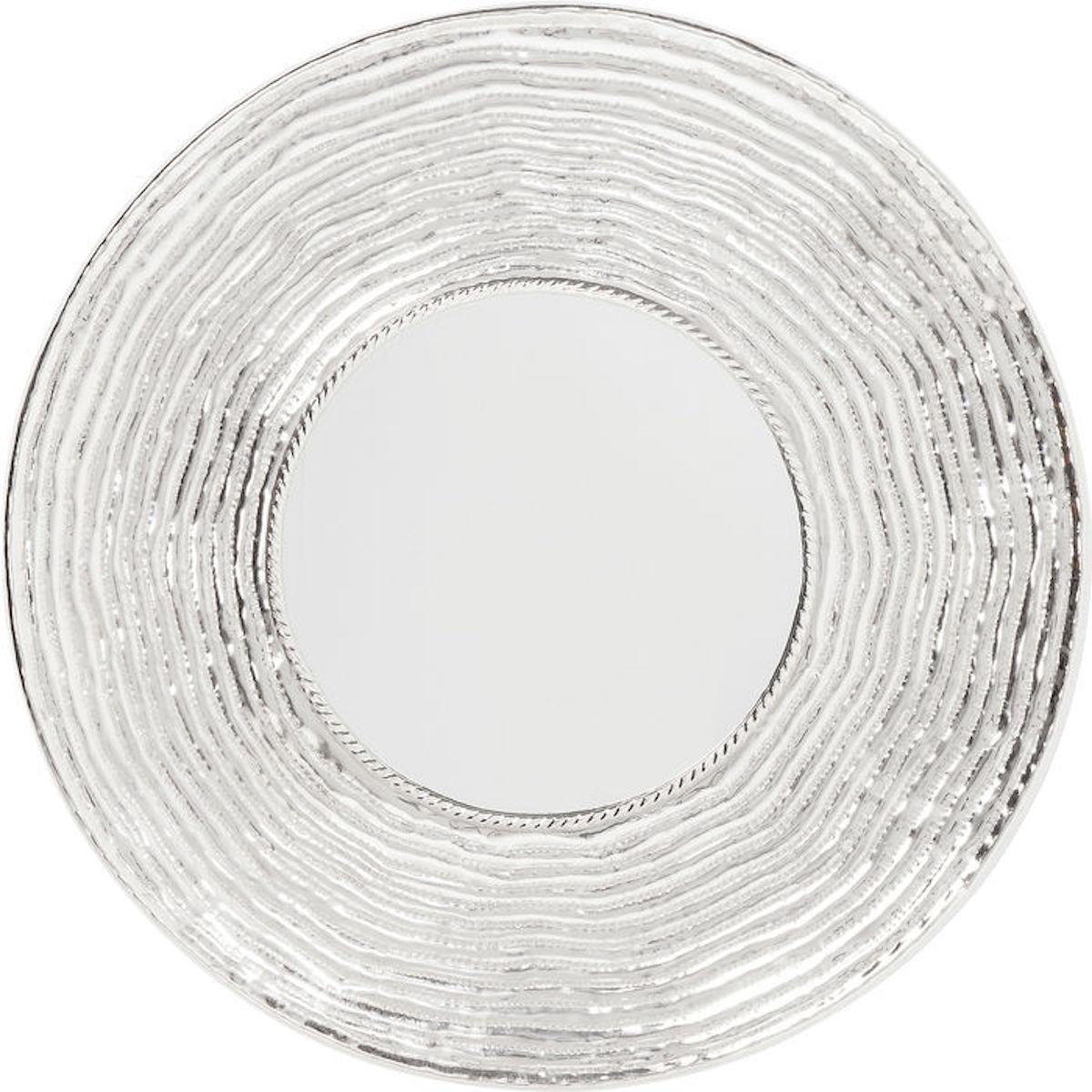 Miroir 110cm PLUTO XXL Kare Design