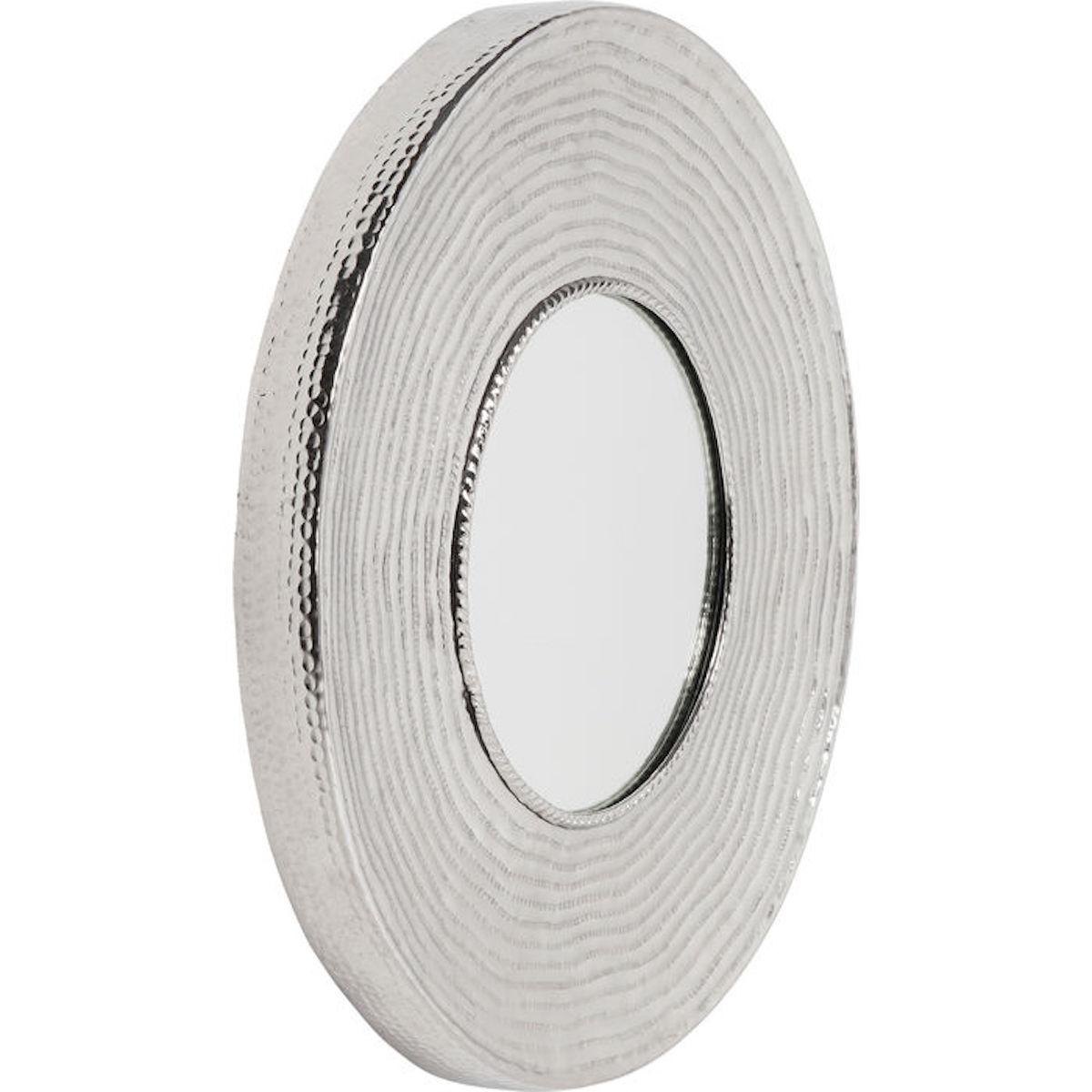 Miroir 110cm PLUTO XXL Kare Design