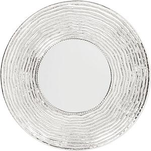 Miroir 110cm PLUTO XXL Kare Design