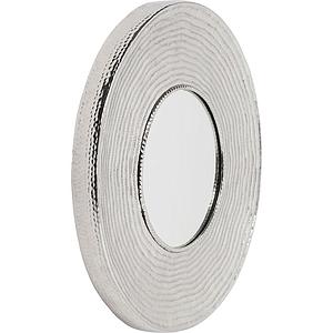 Miroir 110cm PLUTO XXL Kare Design