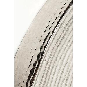 Miroir 110cm PLUTO XXL Kare Design