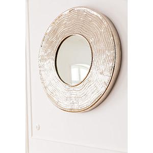 Miroir 110cm PLUTO XXL Kare Design