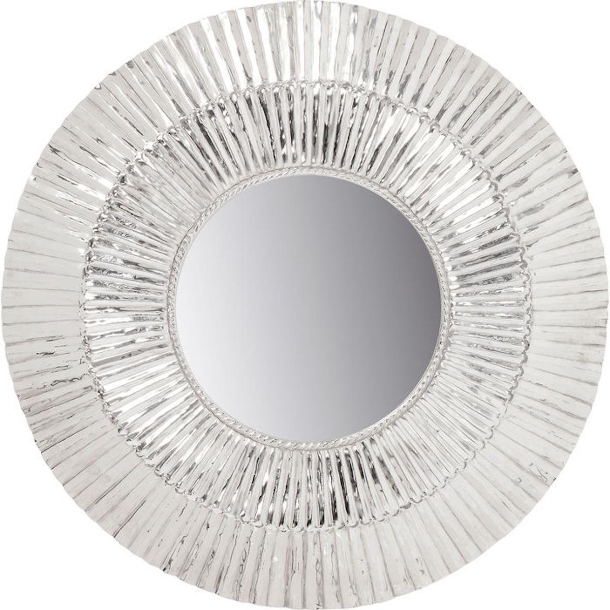 Miroir 115cm MERCURY XXL Kare Design