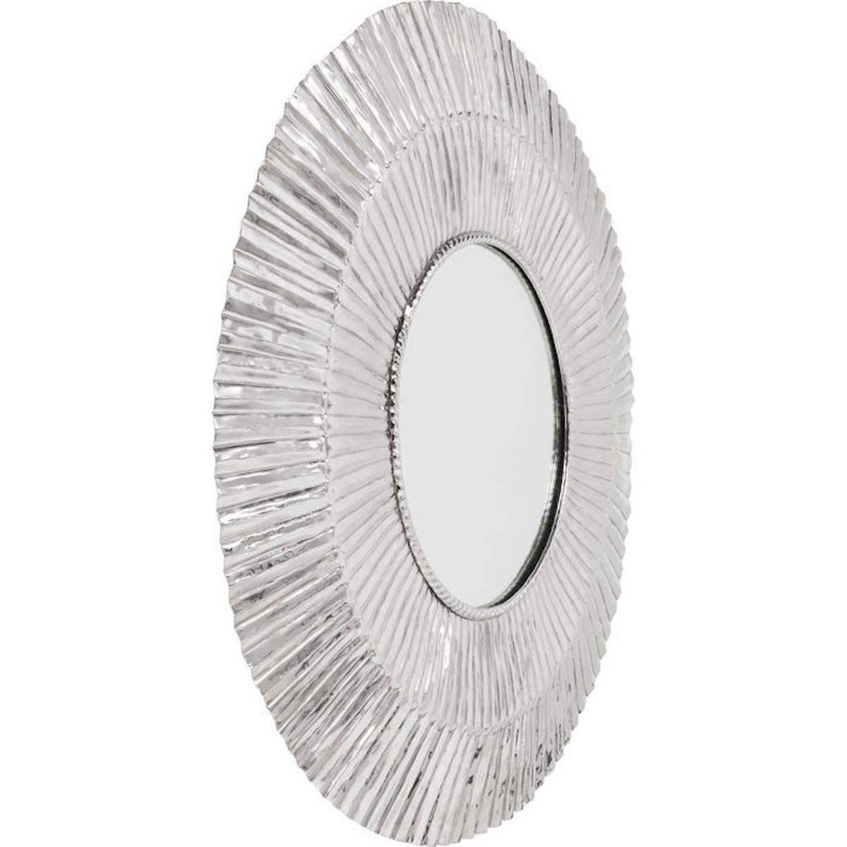 Miroir 115cm MERCURY XXL Kare Design