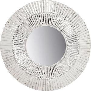 Miroir 115cm MERCURY XXL Kare Design