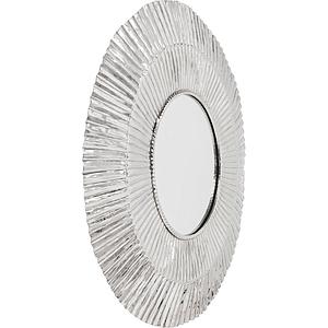 Miroir 115cm MERCURY XXL Kare Design