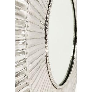 Miroir 115cm MERCURY XXL Kare Design