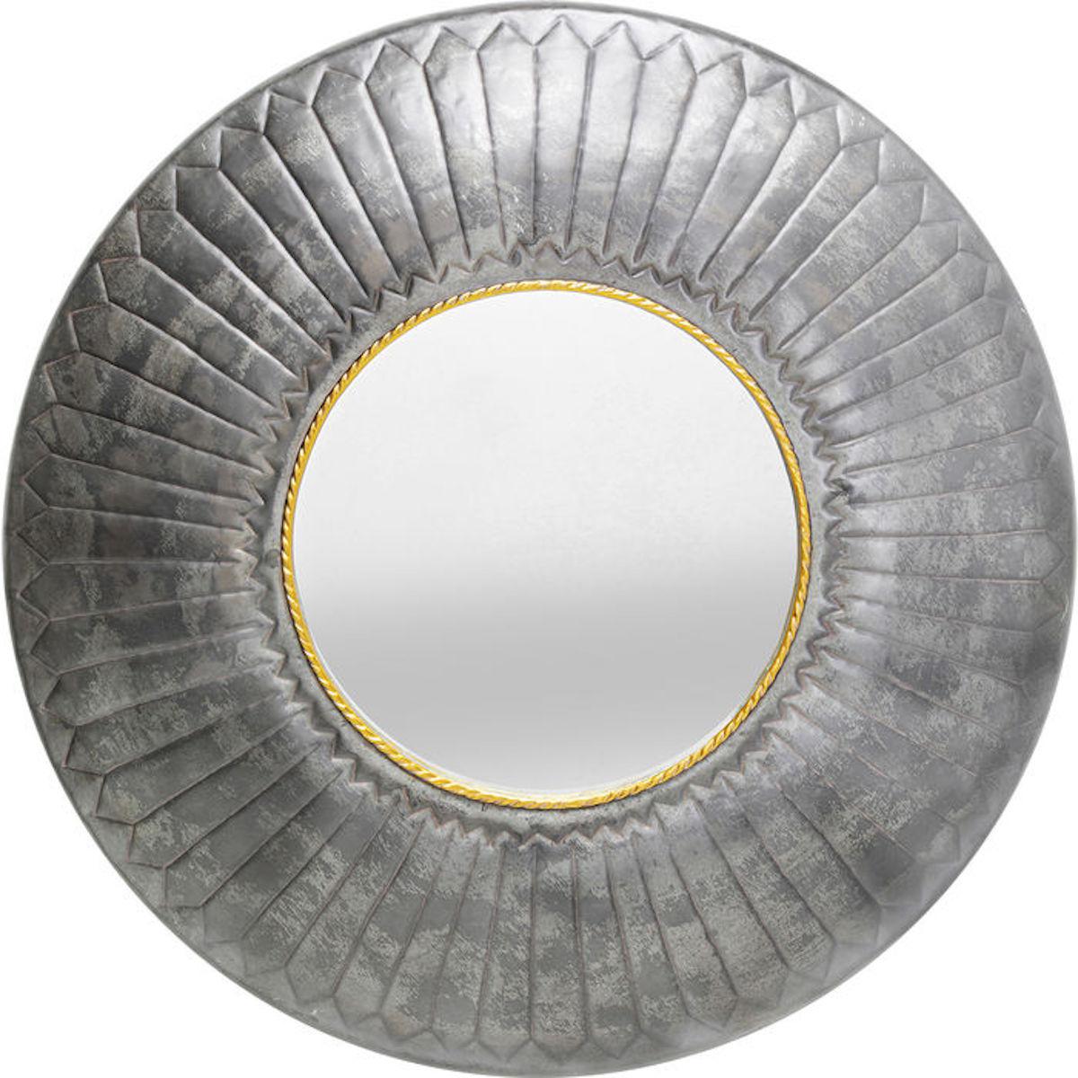 Miroir 115cm ROPE Kare Design