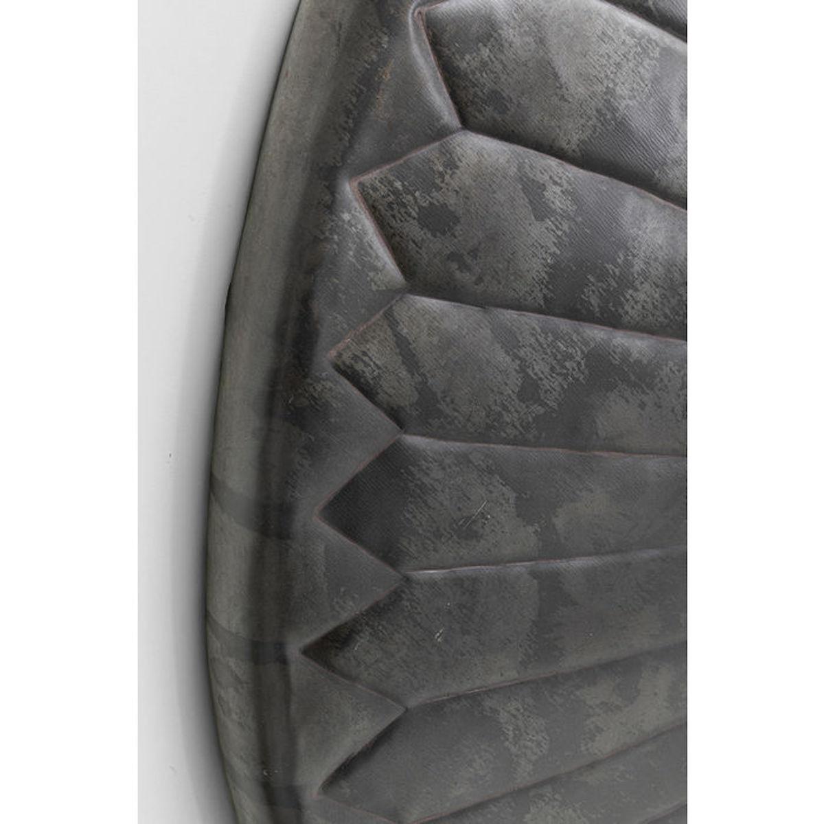 Miroir 115cm ROPE Kare Design