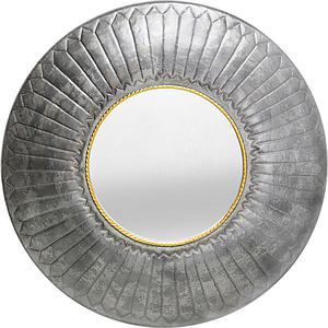 Miroir 115cm ROPE Kare Design