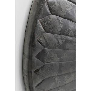 Miroir 115cm ROPE Kare Design