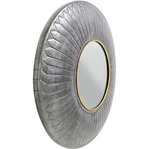 Miroir 115cm ROPE Kare Design