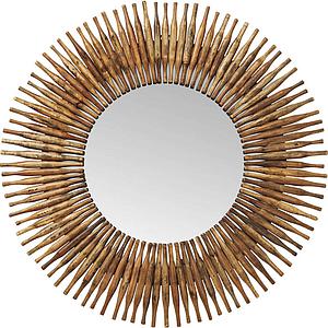 Miroir 120cm SUNLIGHT Kare Design