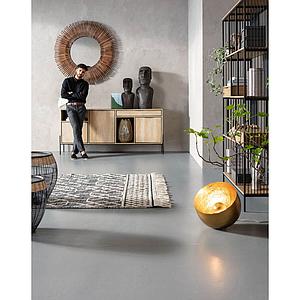 Miroir 120cm SUNLIGHT Kare Design