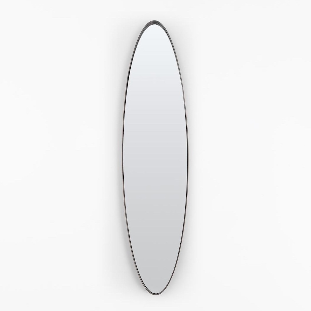 Miroir 140x30cm MIA Coco Maison