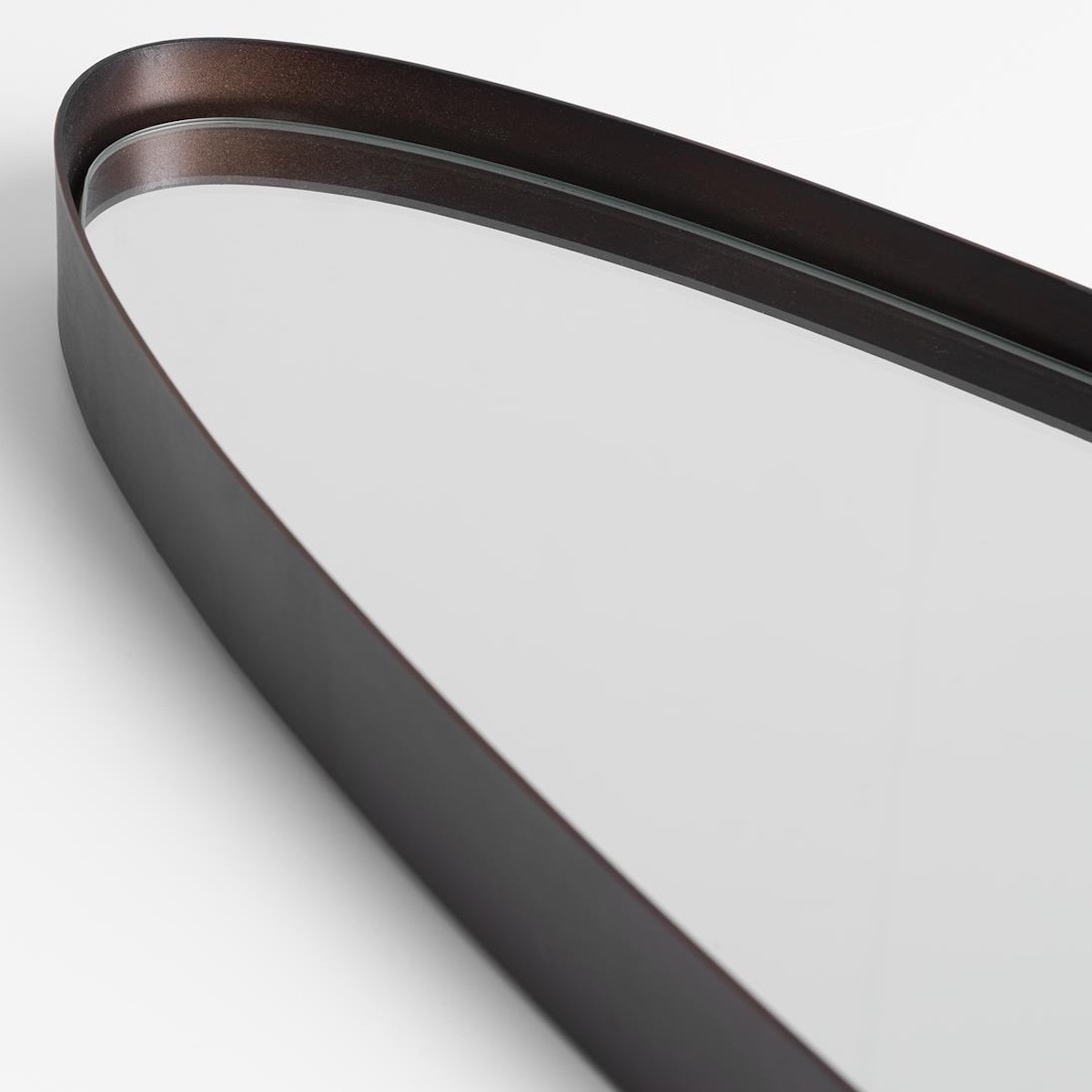 Miroir 140x30cm MIA Coco Maison