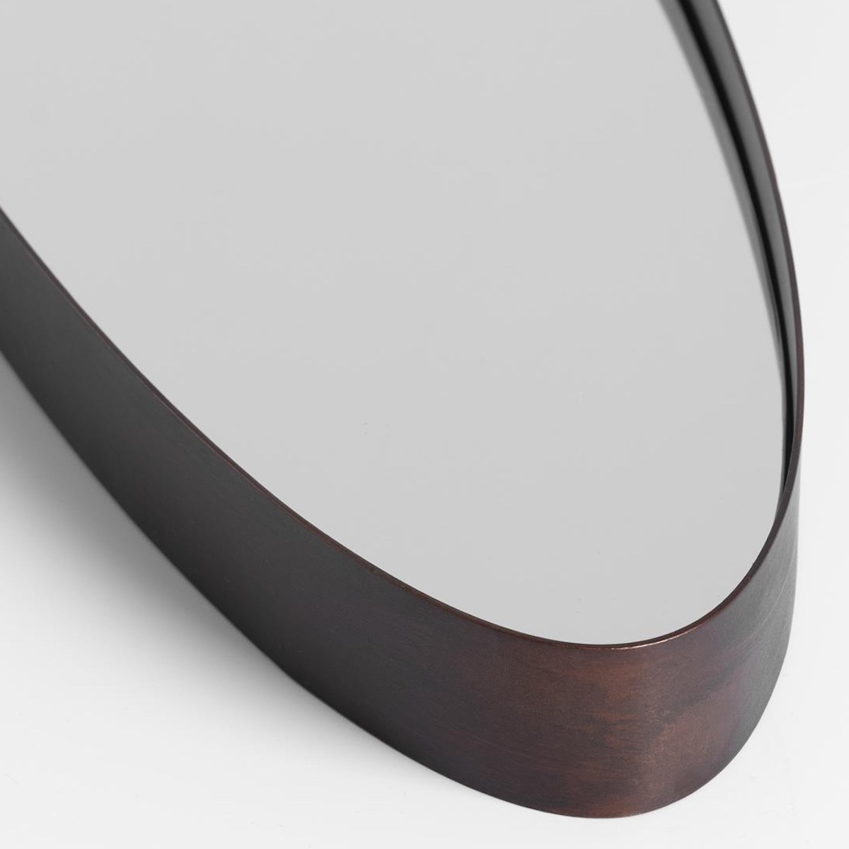 Miroir 140x30cm MIA Coco Maison