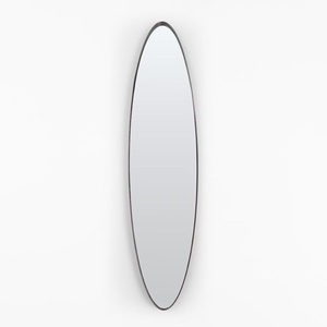 Miroir 140x30cm MIA Coco Maison