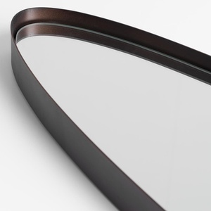 Miroir 140x30cm MIA Coco Maison