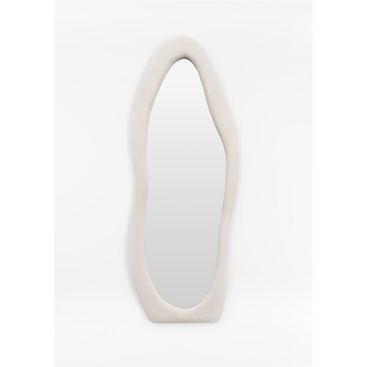 Miroir 160x60cm LOES Coco Maison