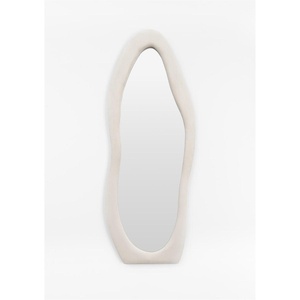 Miroir 160x60cm LOES Coco Maison