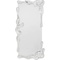 Miroir 180x95cm LAVA Kare Design argent